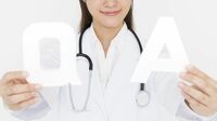 病院経営を読み解く Q＆A