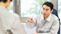 サイコパスが｢マイクロマネジメント｣を好むワケ