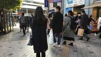 ｢中学受験のトラウマ｣を20年抱えた女性の告白