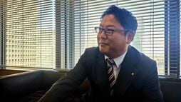担当者が語るJ-Ships投資拡大の可能性｢豊富な金融知識を持つ特定投資家候補は全国にいる｣