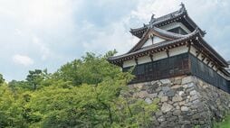 《豊臣兄弟！》秀長が大和国で強行した｢奈良での商売禁止｣と"超高額な貸し付け"､莫大な遺産生んだ統治の光と影