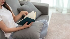 元教員が厳選！GWの読書に｢おすすめの9冊｣　授業づくりに役立つ本から､肩の力を抜いて楽…