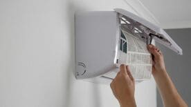 エアコン電気代､｢しくみ｣を知れば節電に大差 あなたの使い方は消費電力を上げてしまうかも