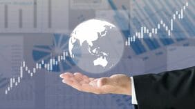 AIがすでにアナリストを凌駕した現在…やはり｢オルカン｣こそが長期投資の"最強の防御"になる必然