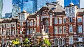 《東京駅30分以内》家賃相場が安い駅ランキング2026年　1位は千葉､2位には埼玉の駅がランクイン！