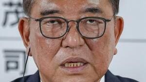 デジタル化する新興国 先進国を超えるか、監視社会の到来か Amazon.co.jp: デジタル化する新興国 先進国を超えるか、監視