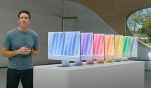 ⭐︎値下げしましたMacBook pro 13インチ Early 2015 Amazon | 【整備済み品】 Apple MacBook Pro Retina Early 2015