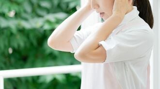 "シングル･子なし"職場でのモラハラが生む分断