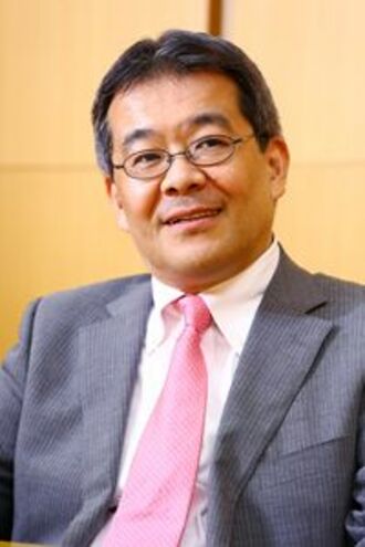 本気で定着させるための、 日本版スチュワードシップ・コード 導入のポイント