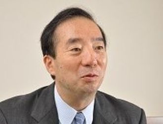 定年延長は必要　労使は粘り強い交渉を--慶應義塾塾長・清家篤《討論・７０歳まで働くべきか！？》