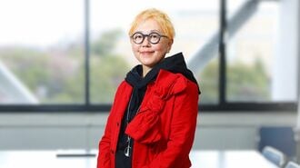 ｢見た目で判断｣は人間の本能､まずは自覚する