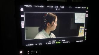 ｢冒険する人が好きだ｣話題の動画の裏側に迫る