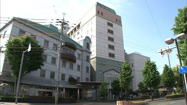 妊婦が列を成す 最強の病院 は熊本にあった 健康 東洋経済オンライン 経済ニュースの新基準