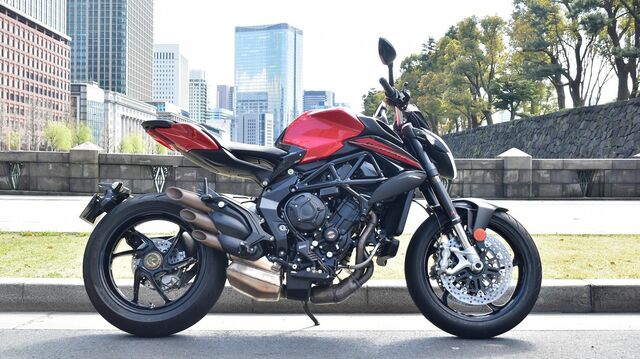 img_4586c524fda1fd08e07568f8f2