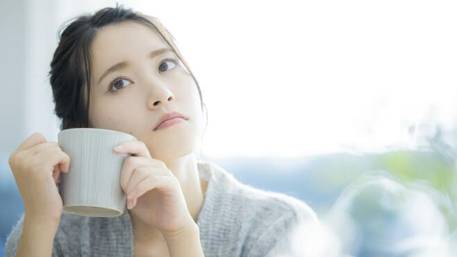 ｢すぐに気にしてしまう人｣精神科医が教える対策