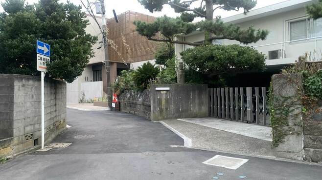 葉山町からホテル開発許可を得るための"秘策"