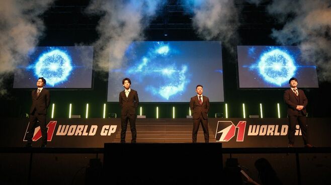 ｢上司選択制度｣も､成長企業に学ぶ組織づくり