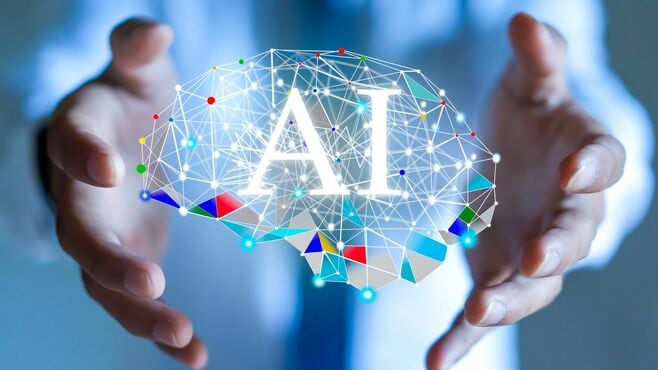 関西学院｢AI活用人材育成｣授業に学生殺到の訳