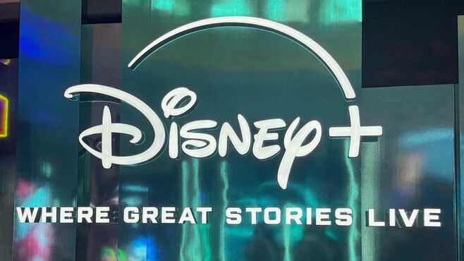 ｢DisneyとOpenAIの電撃契約｣冷静に見るべき理由