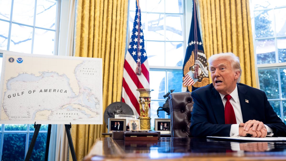 日本政府は｢トランプ自動車関税｣に対抗する手段がある｜会社四季報オンライン