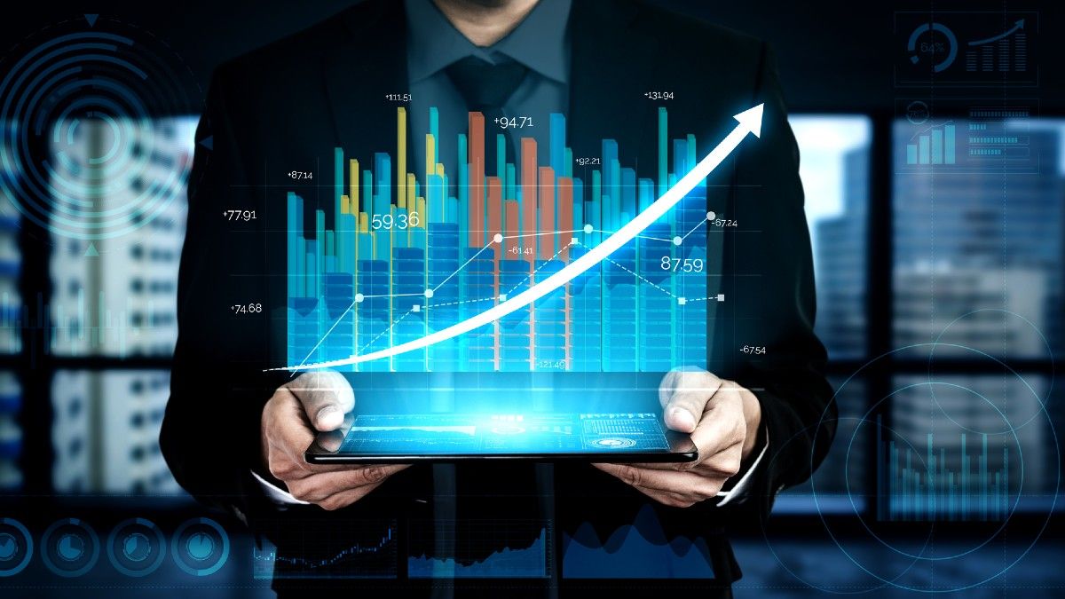 IP・アニメ分野で強者連合を形成､業績堅調な玩具銘柄｜会社四季報オンライン