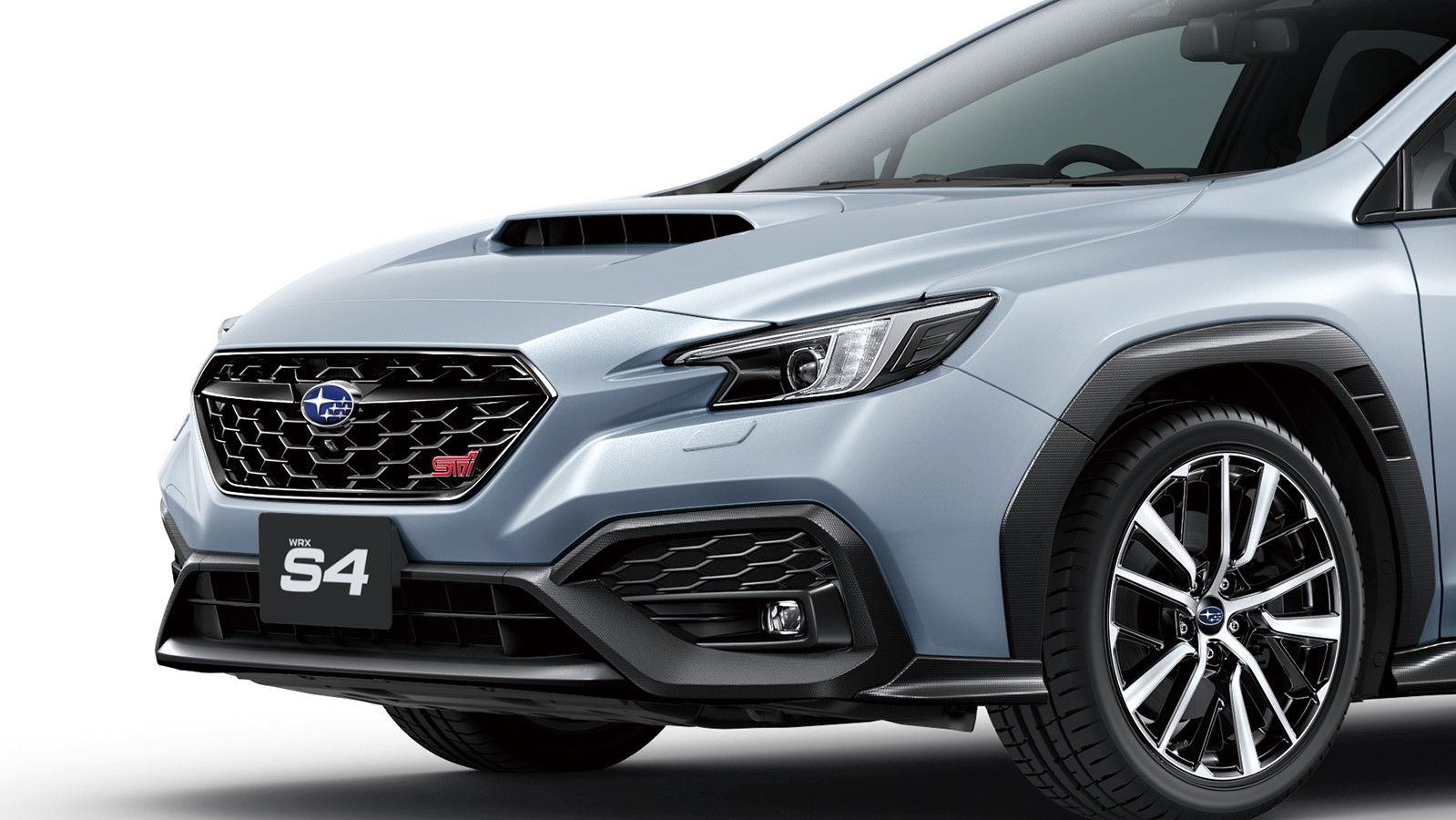 新型 Wrx この形とサイズが必然であった理由 スポーツカー 東洋経済オンライン 社会をよくする経済ニュース 新型 Wrx この形とサイズが必然であった理由 スポーツカー 東洋経済オンライン 社会をよくする経済ニュース