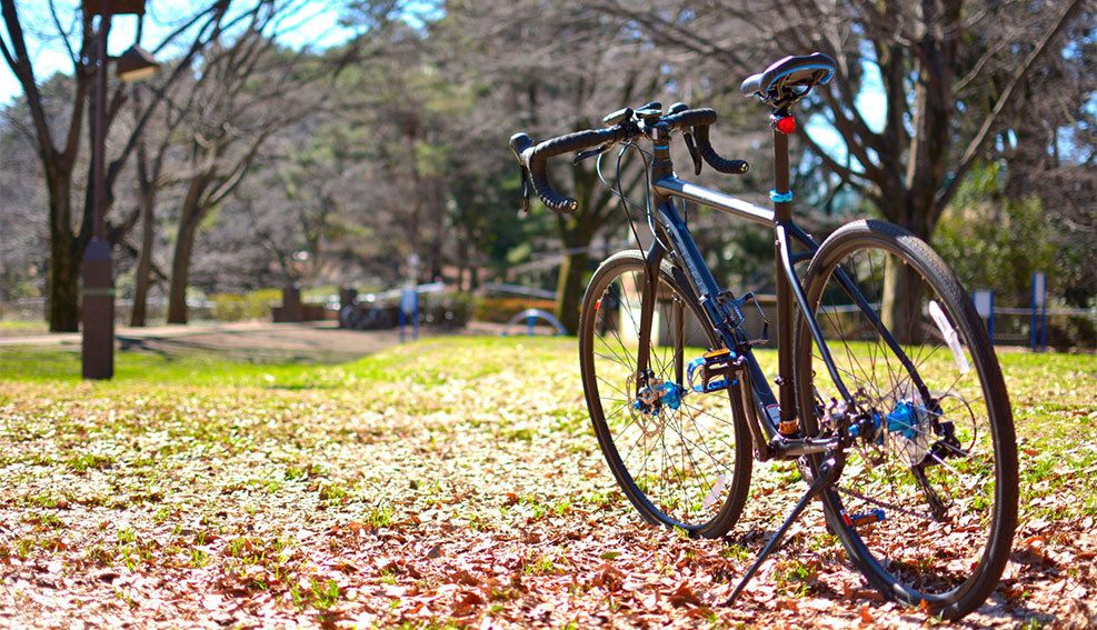 自転車保険「あえて加入しない」のも賢い選択 保険 東洋経済