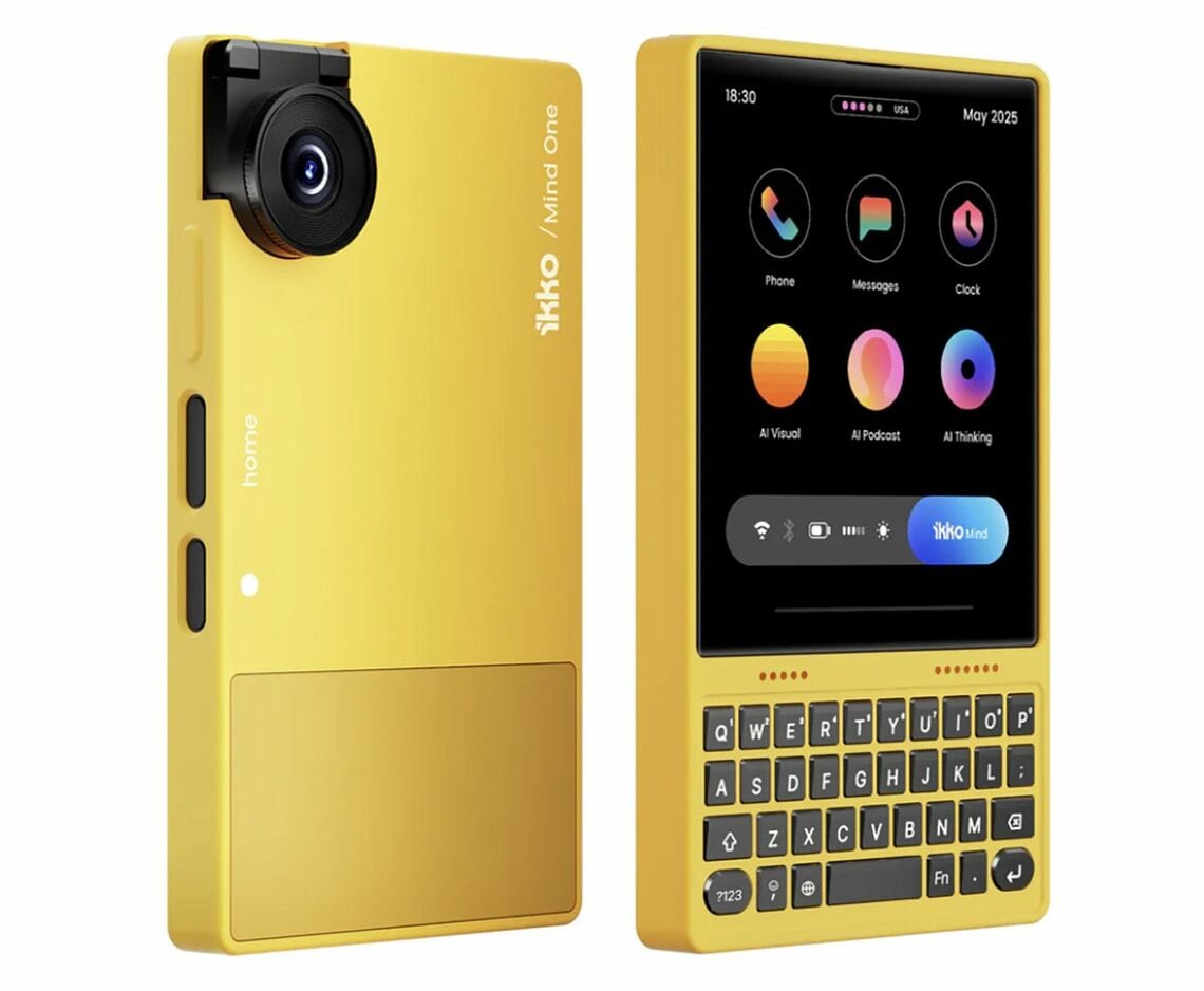 キーボードケース