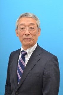 元陸上自衛隊通信学校長で富士通システム統合研究所安全保障研究所主席研究員の田中達浩氏