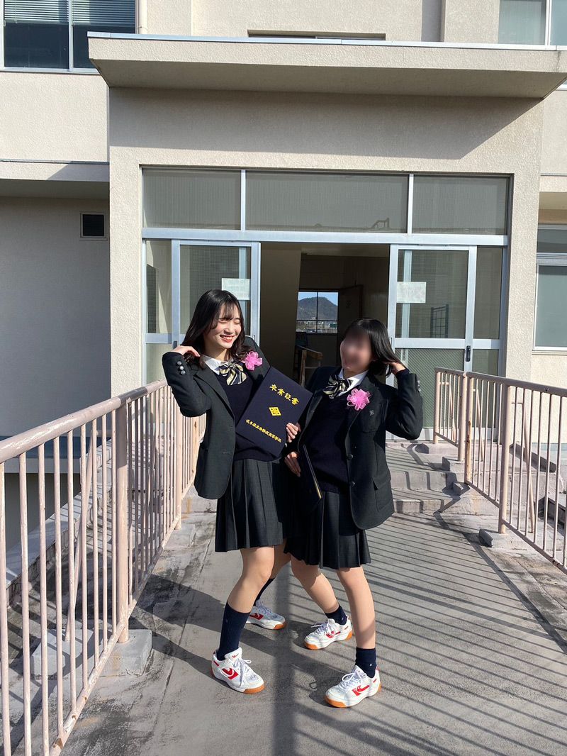 東洋経済の写真特集で見る日本の製造業の最新動向