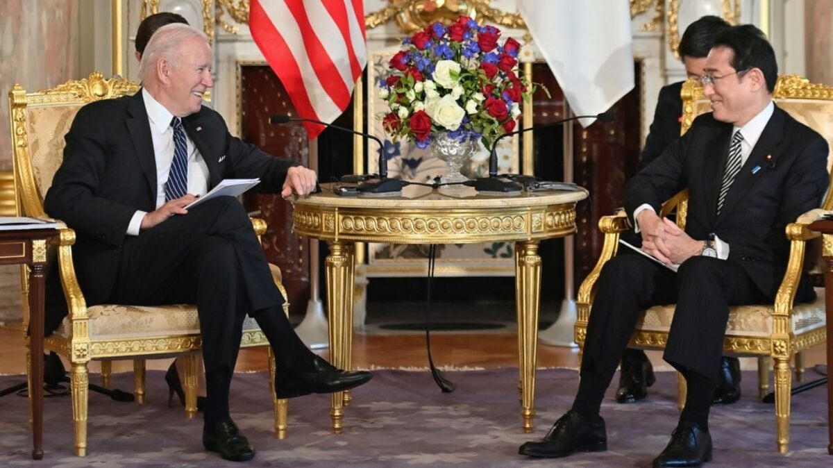 セル・イン・メイ｣でない場合､次の調整局面はいつなのか｜会社四季報オンライン