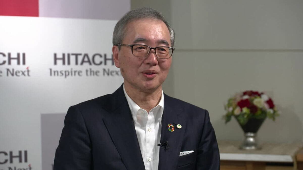 img_46ffda0e375971b6b2336e11b0