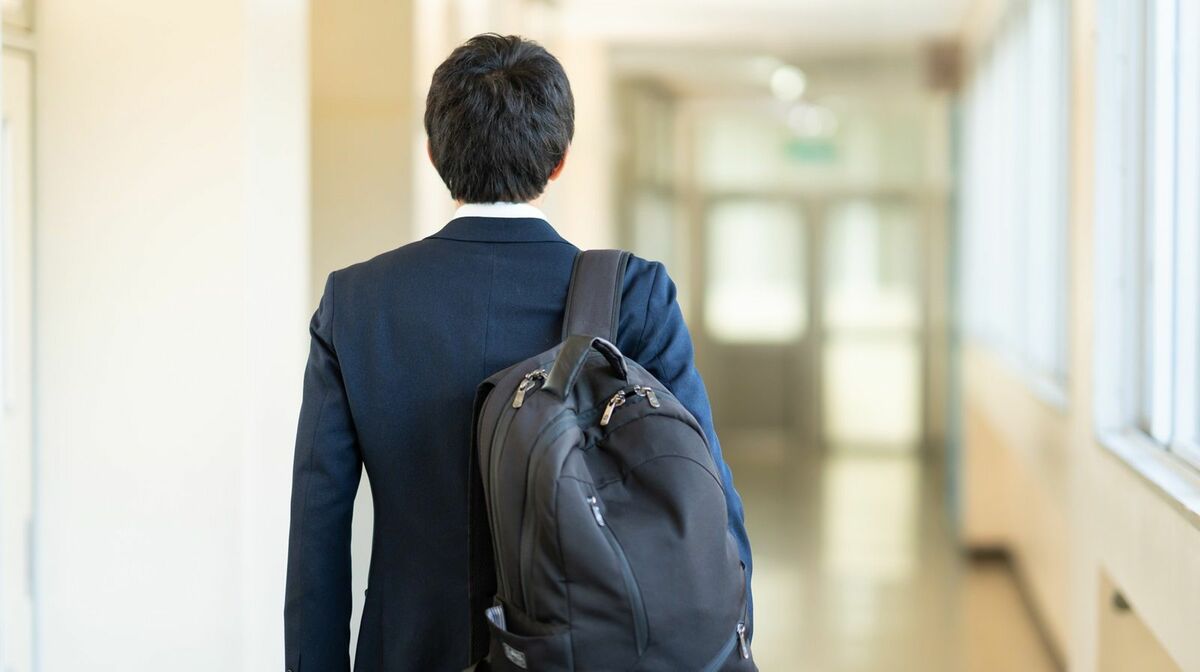 "陽キャ"だった彼が｢5浪｣を経て得た大きな学び | 浪人したら人生「劇的に」変わった | 東洋経済オンライン