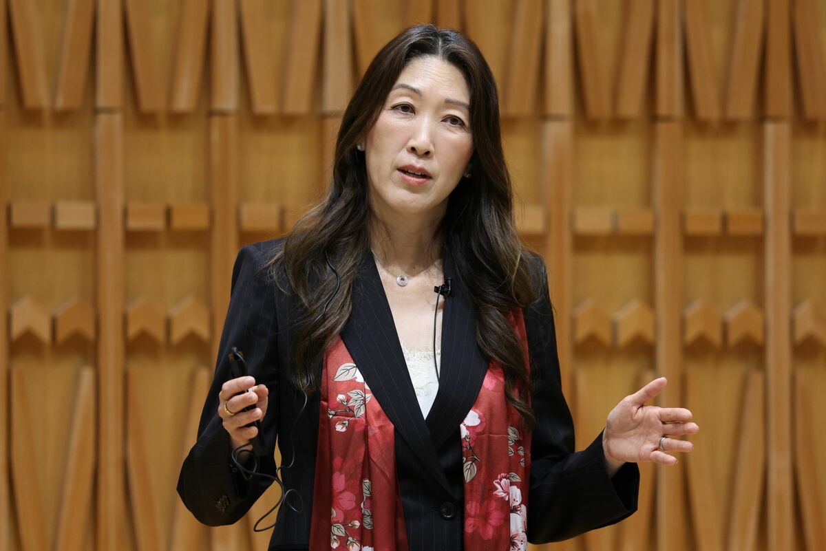 スタートアップ育成で日本が直面する課題と解決策