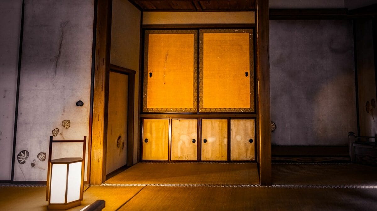 大河「べらぼう」蔦屋重三郎の死に際のカッコ良さ | 歴史 | 東洋経済オンライン