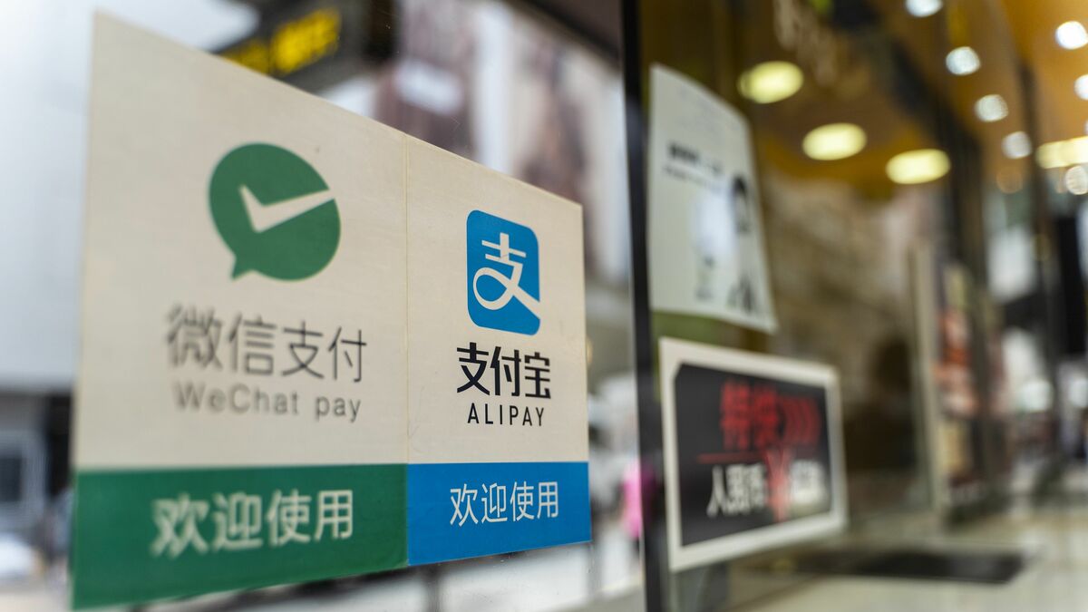 PayPayが中国決済大手と”掟破り”の提携をした背景 | 金融業界 | 東洋経済オンライン