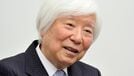 会社の社是はF＝ma 名南製作所取締役相談役・長谷川克次氏①