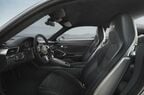 ポルシェ 911 カレラ 4 GTS｜Porsche 911 Carrera 4 GTS