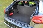 アウディ Q2｜Audi Q2