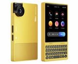 キーボードケース