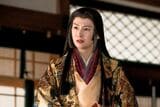 NHK大河ドラマ『どうする家康』 北川景子 茶々（淀の方）