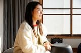 株式会社わきまの高橋かのさん