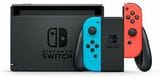 Nintendo Switchは8年目に突入。次世代機の発表も間近で、ハード末期ながらも注目を集めている（画像：任天堂公式サイトより）