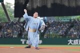 ©SEIBU Lions