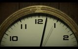 「Twelve Minutes」の画面