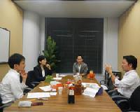 《ミドルのための実践的戦略思考》特別企画:ミドルリーダー座談会-Part1期待役割と陥りがちな思考の罠とは?