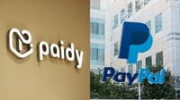後払いPaidy｢上場目前｣でM&Aに舵切った真因 PayPal Japan､Paidy両トップに直撃①