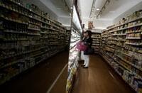 食料・エネルギー除くＣＰＩは0.0％に 「コアコア指数」は08年12月以来のマイナス脱却