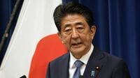 安倍政権を再検証｢画期的だった若者重視｣の裏側 小泉純一郎は浮動層の人気をつかむ目標を達成