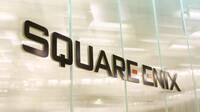スクエニが何度でも｢FF｣の新作を生み出せる神髄 NFT早期参入にも生きた新技術と融合する文化